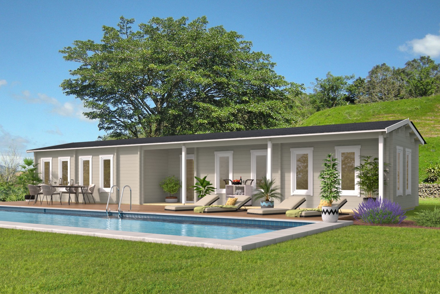 67e66c3ed955b-1c6c36d999c2ea87ca9b089bd621e27f0b4e8af4-grpitm-tdi-v01-castlecomer-r-v01-0-202503jpg