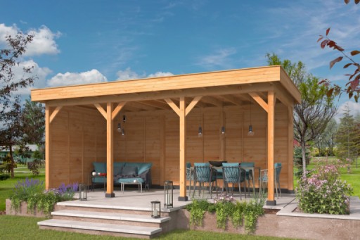 66a9734c765f4-143db9d5ad5a3a3dbd9876e10bdf7848af638f14-p066311-c-v01-0-2407jpg