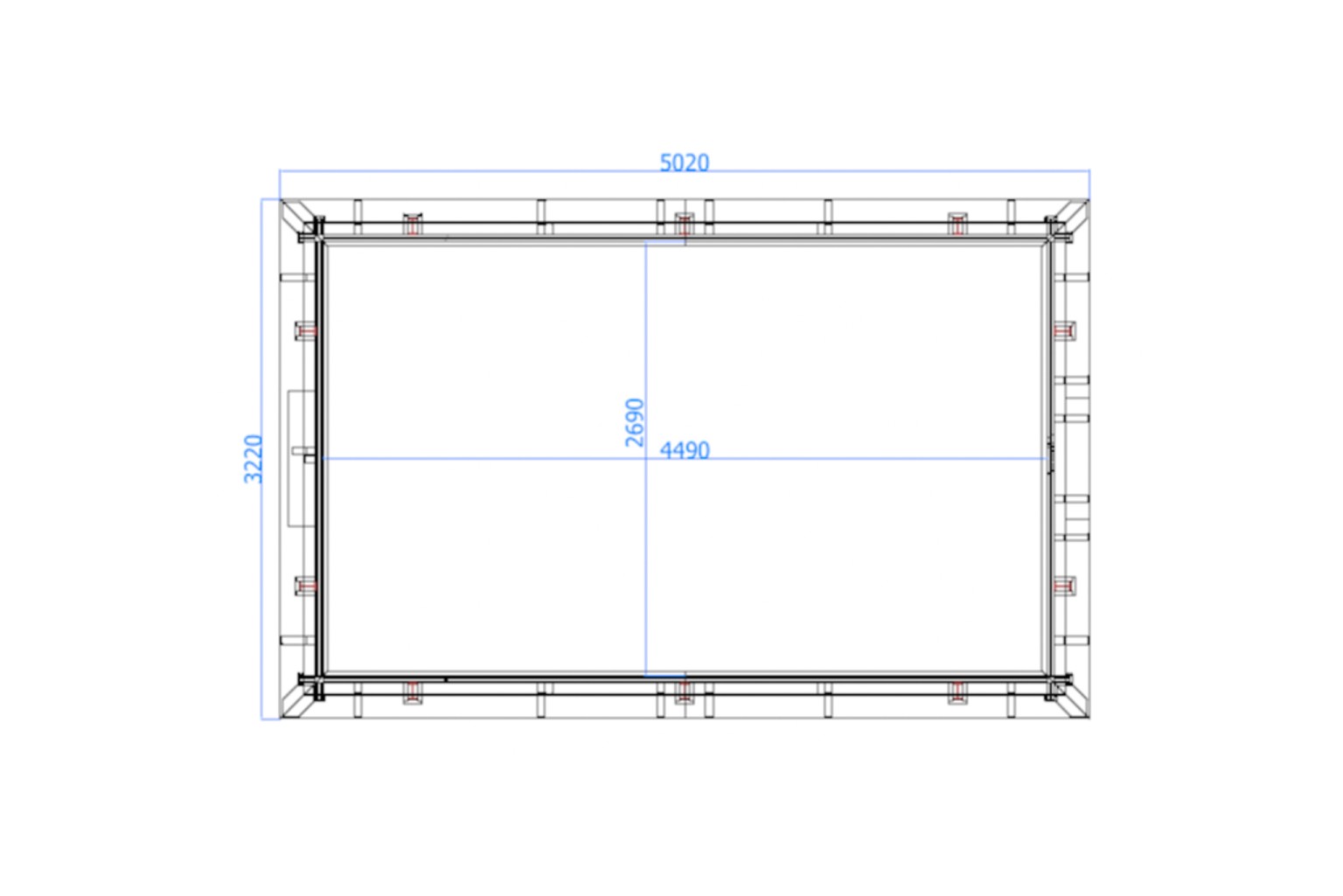 66901ee29a86b-7829dddf4757500ec4b325bba8eeada51bf678e4-p005567-pg-v01-0-202212jpg