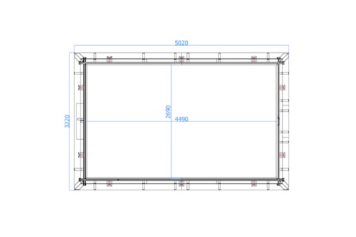 66901ee29a86b-7829dddf4757500ec4b325bba8eeada51bf678e4-p005567-pg-v01-0-202212jpg