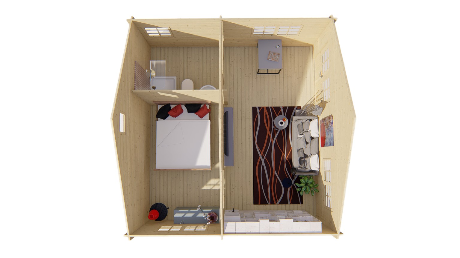 668ff777b05d7-eb85bd0d98becbd6f894a040fc6dd391afa30823-grpitm-tdi-v01-bigllanes-d-v03-0-202210jpg