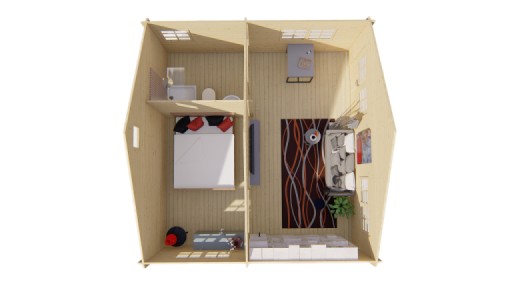 668ff777b05d7-eb85bd0d98becbd6f894a040fc6dd391afa30823-grpitm-tdi-v01-bigllanes-d-v03-0-202210jpg