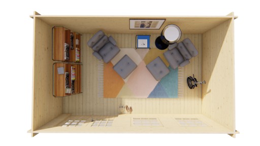 668ffa2359def-ae353bad18bf54b27304b87c03b392d11b4adb9a-grpitm-tdi-v01-sadie-d-v03-0-202211jpg