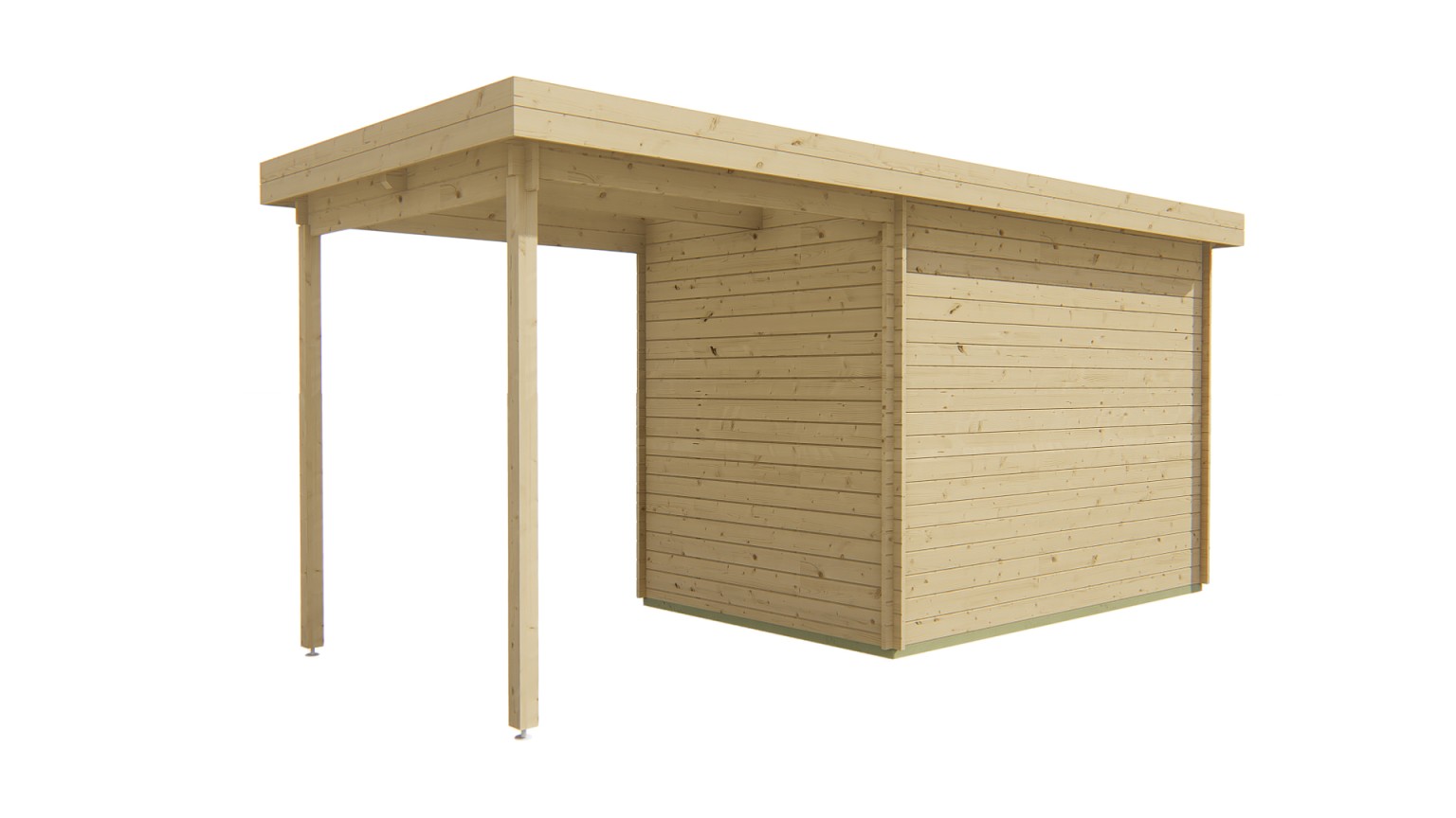 668ff96de9b2f-a7bbc64ab690311837221ea868625a71c4243b20-grpitm-tdi-v01-middelmodern-d-v03-7-202211jpg