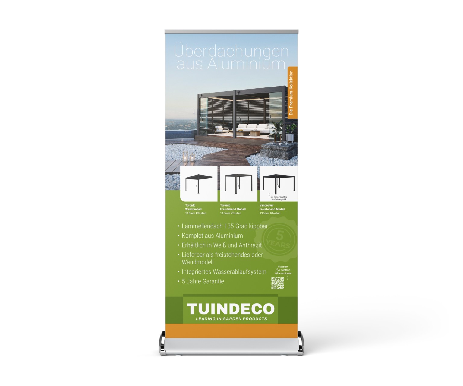 66d791de3da1c-e74748538d80a1c76e9ab1dc3dc47cab7d401f68-p103456-c-v01-0-2409jpg