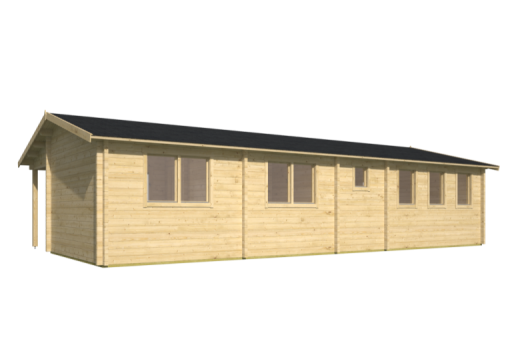 67e7bdf81968b-1c4c4ba69b523dc11cc18b819a2699904ab903f3-grpitm-tdi-v01-letterkenny-d-v01-7-202503png