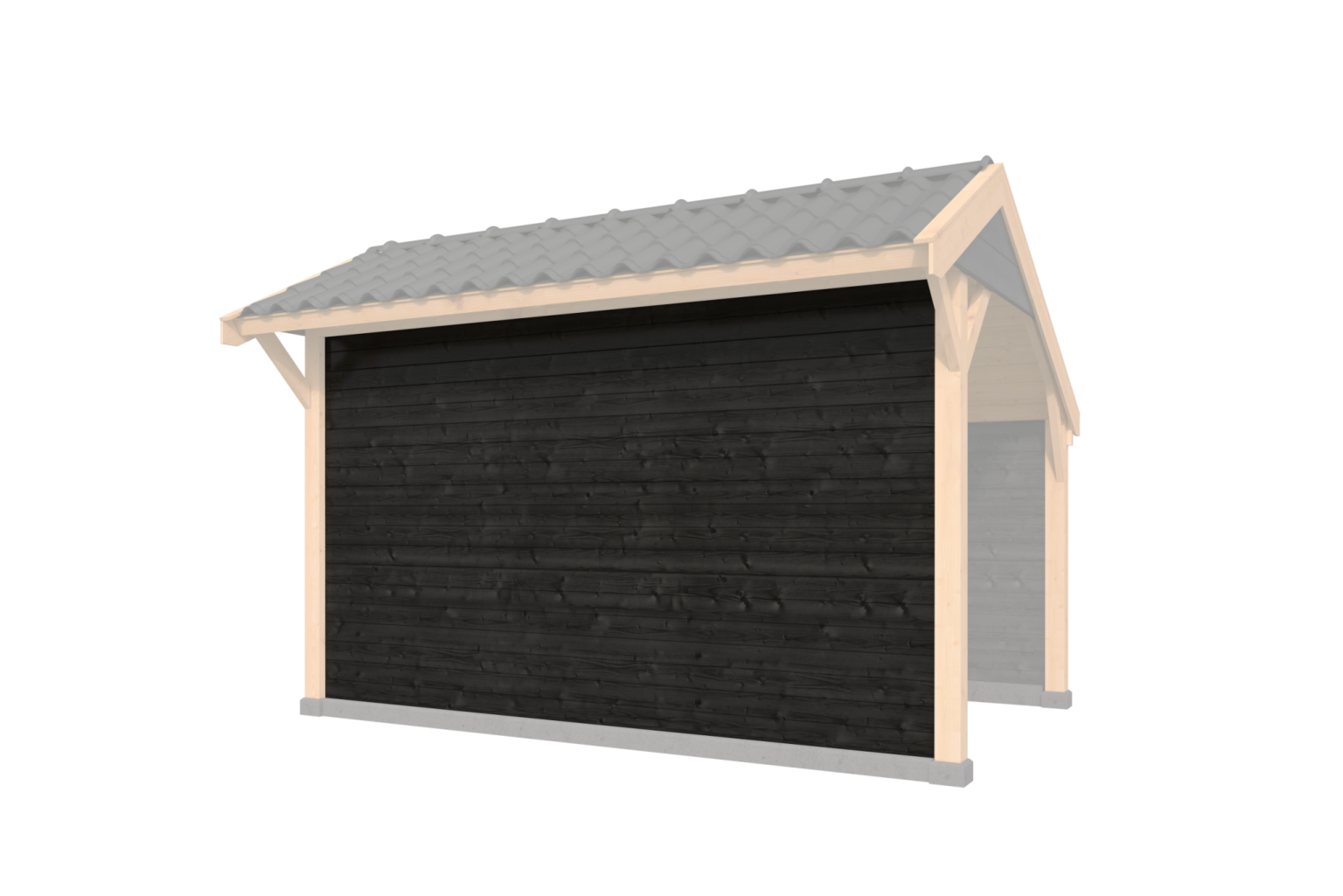 66901312ae0e5-06ea232ba763fd452e15bd99b60ff3fee2b5497b-p022087-r-v76206-0-202210png