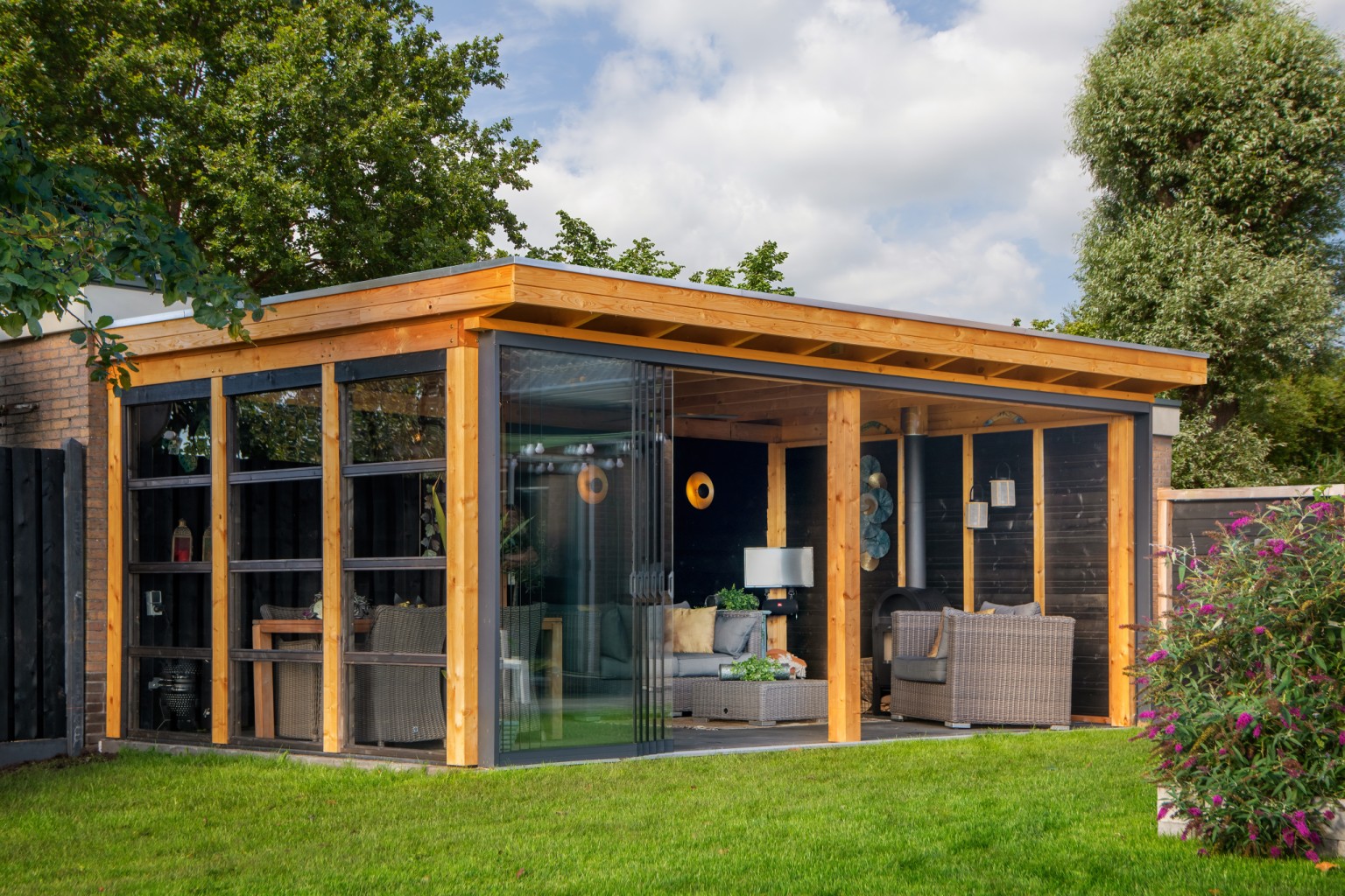 6690127131728-a9e2811f5bbcd4bc4a11b902c9604a06bde1cf3e-p021831-r-v76731-0-202211jpg