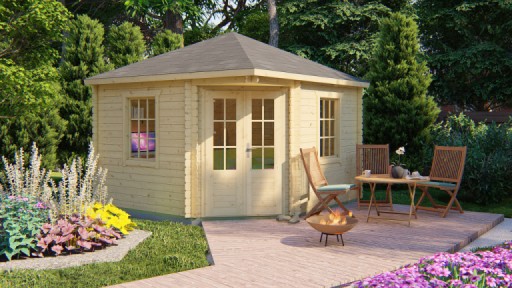 6690081a654a7-638cb67aaf150c08ffdfa6ead4b12b92c27c530e-p013679-c-v01-0-202308jpg