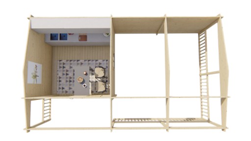 668ff9f9e3632-04c7571664f40a4353acb019344a013122cea6f0-grpitm-tdi-v01-ragna-d-v03-0-202211jpg