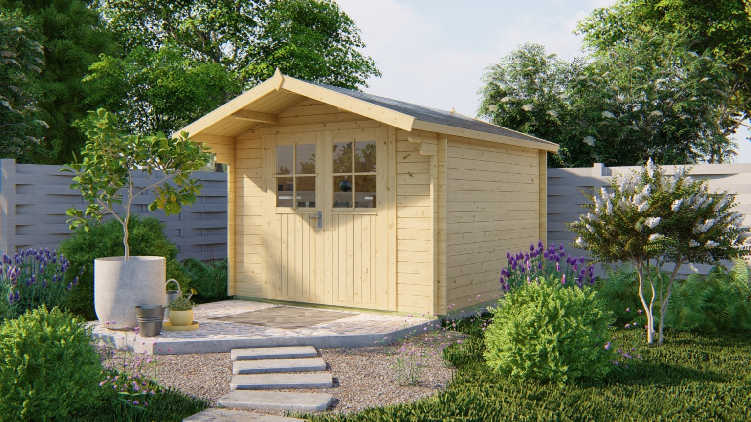 6690052359fa8-4523fcbff61c0d3e0a05a2bdeef9ddbf33d1d39d-p014242-c-v01-0-202304jpg