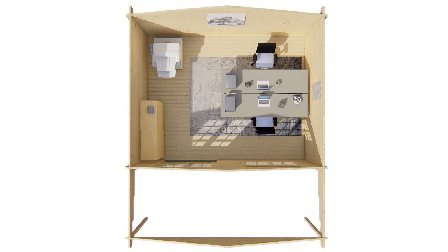 668ff8f581d04-9cbe388a2e5684935071259c55a1f27127bc1bd4-grpitm-tdi-v01-kristan-d-v03-0-202210jpg