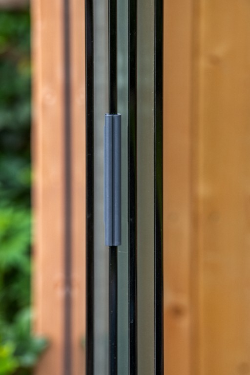 66900e7ea17bd-71e97e66b7abd2ed5f6cb09d61613ff93f57a958-p020608-r-v73410-0-202207jpg