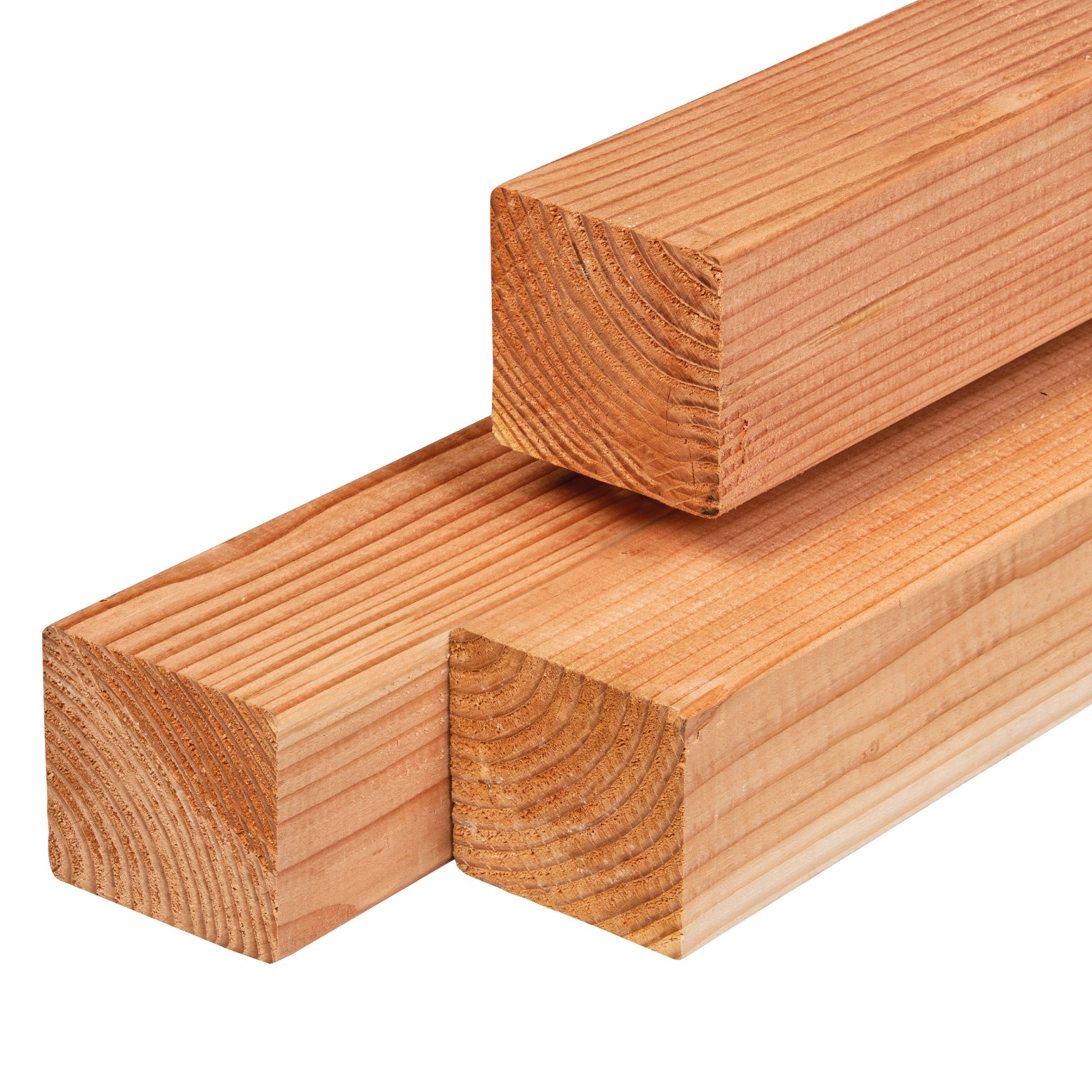 669011653fd42-77be17bea1f826a9826129f7a90909d086025ad0-p021238-c-v01-0-202106jpg