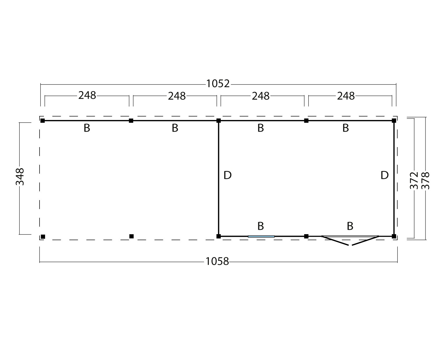 676a9ad48b28d-8d25344f7d13efa592263f7112144d1409b7f203-p171935-pg-v01-0-202412jpg