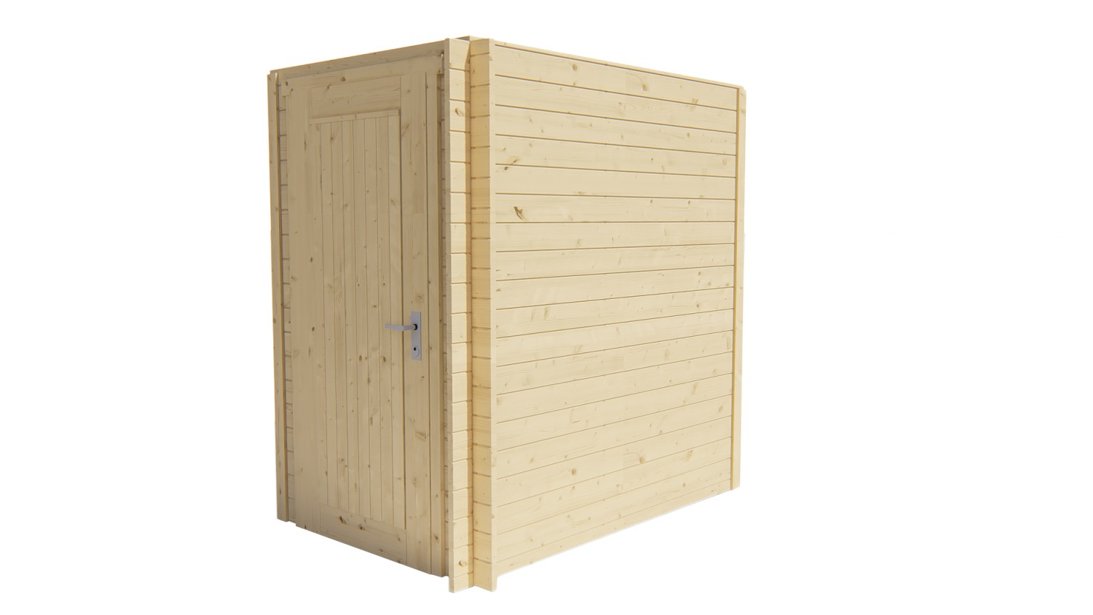 669005dcc42a0-d0f683eab1d9a1233b38d3535c459ba8f4211413-p014634-d-v03-1-202210jpg