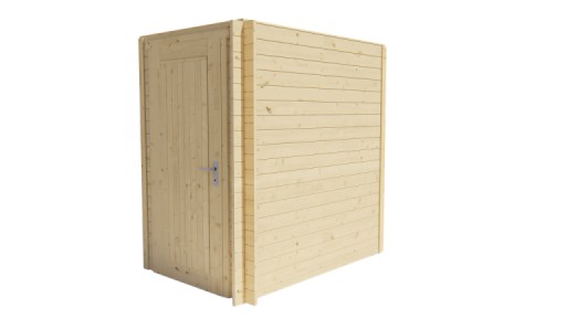 669005dcc42a0-d0f683eab1d9a1233b38d3535c459ba8f4211413-p014634-d-v03-1-202210jpg