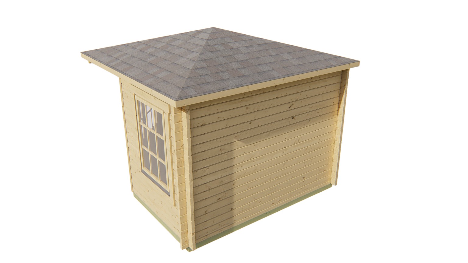 668ff81c4754a-4c4fbcf93b91d776d8cbfd4655aed3417804e005-grpitm-tdi-v01-emma-d-v03-7-202211jpg