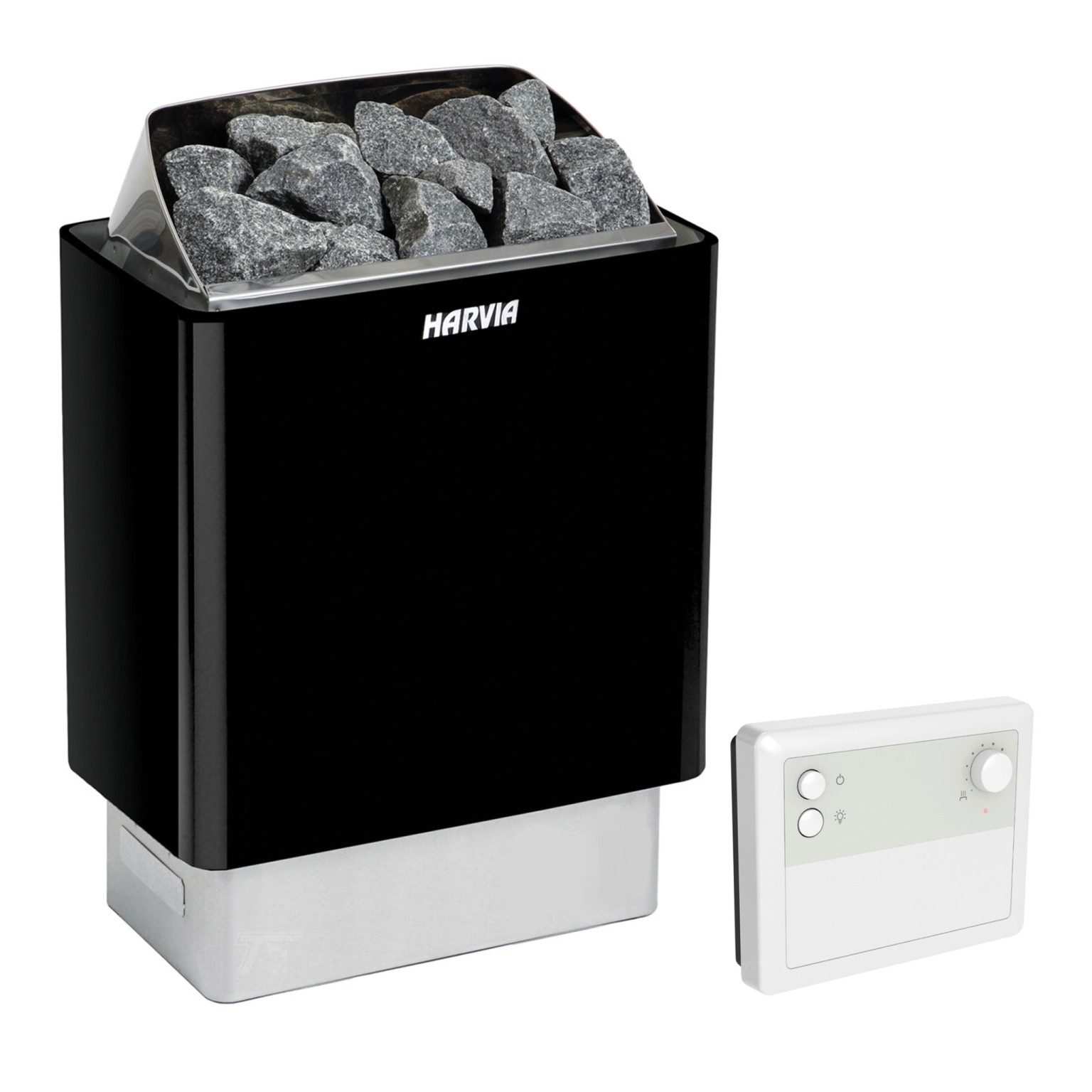 66901a51b7711-93117f55a15fa90416716c19450aa5786feaab7c-k062467-c-v01-0-202202jpg