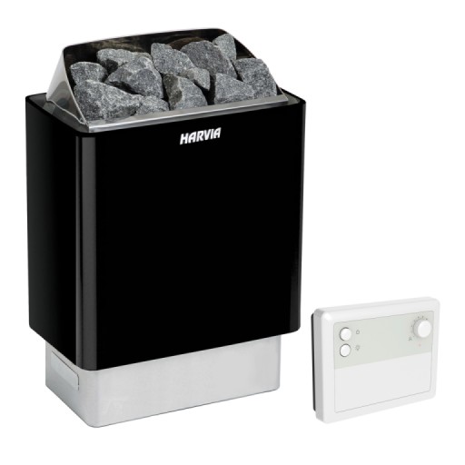 66901a51b7711-93117f55a15fa90416716c19450aa5786feaab7c-k062467-c-v01-0-202202jpg