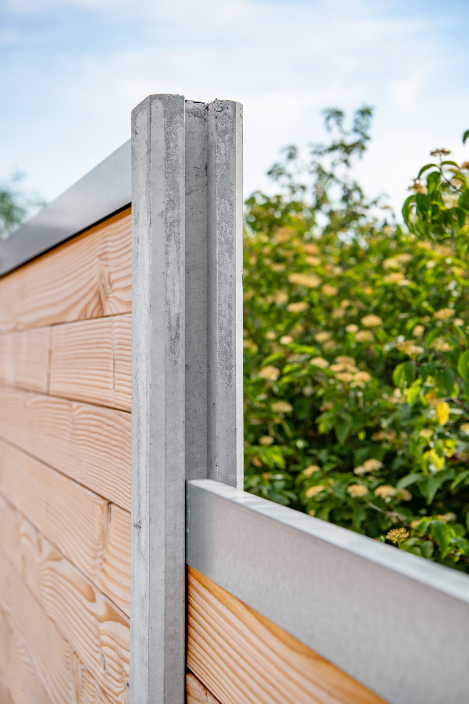 66900a94ee7e9-f259eaec2601f45f24f372fe6239f0c1ba9ff53e-p018824-r-v01-0-202207jpg