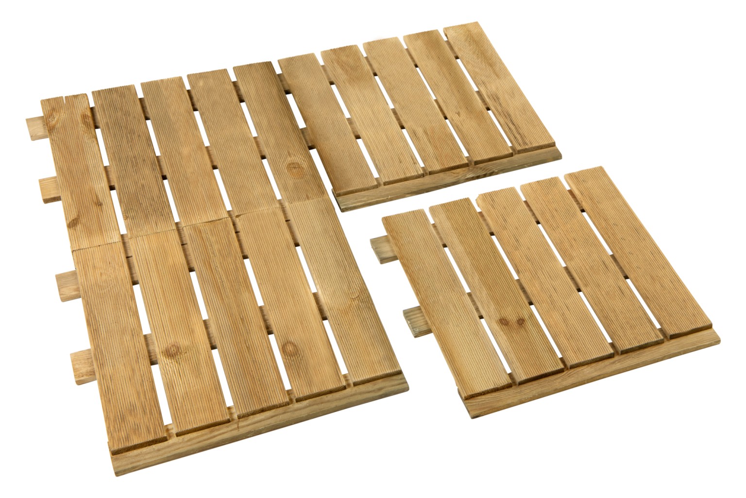 66900ad7d0bf4-81a1194c30e508f1f3dd5a47d657b78ae720b3f2-p018970-c-v02-0-202210jpg