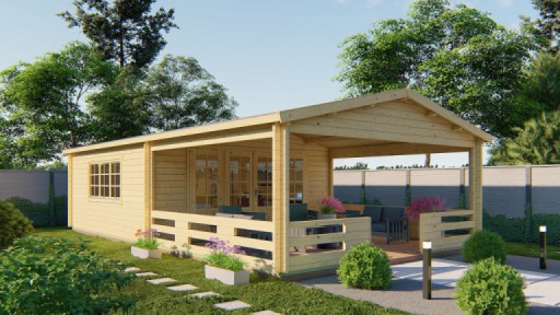 669004ea52f1e-f06b09331365ba0f3d76ae6d767756cb46a1355e-p014112-c-v01-0-202304jpg