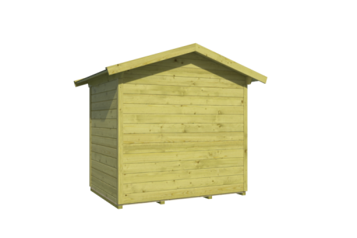 67542c0f7b3bc-d6a4f5fba17b7ac5127f329fc5ab216fa1f342dd-p019881-d-v01-7-202310png