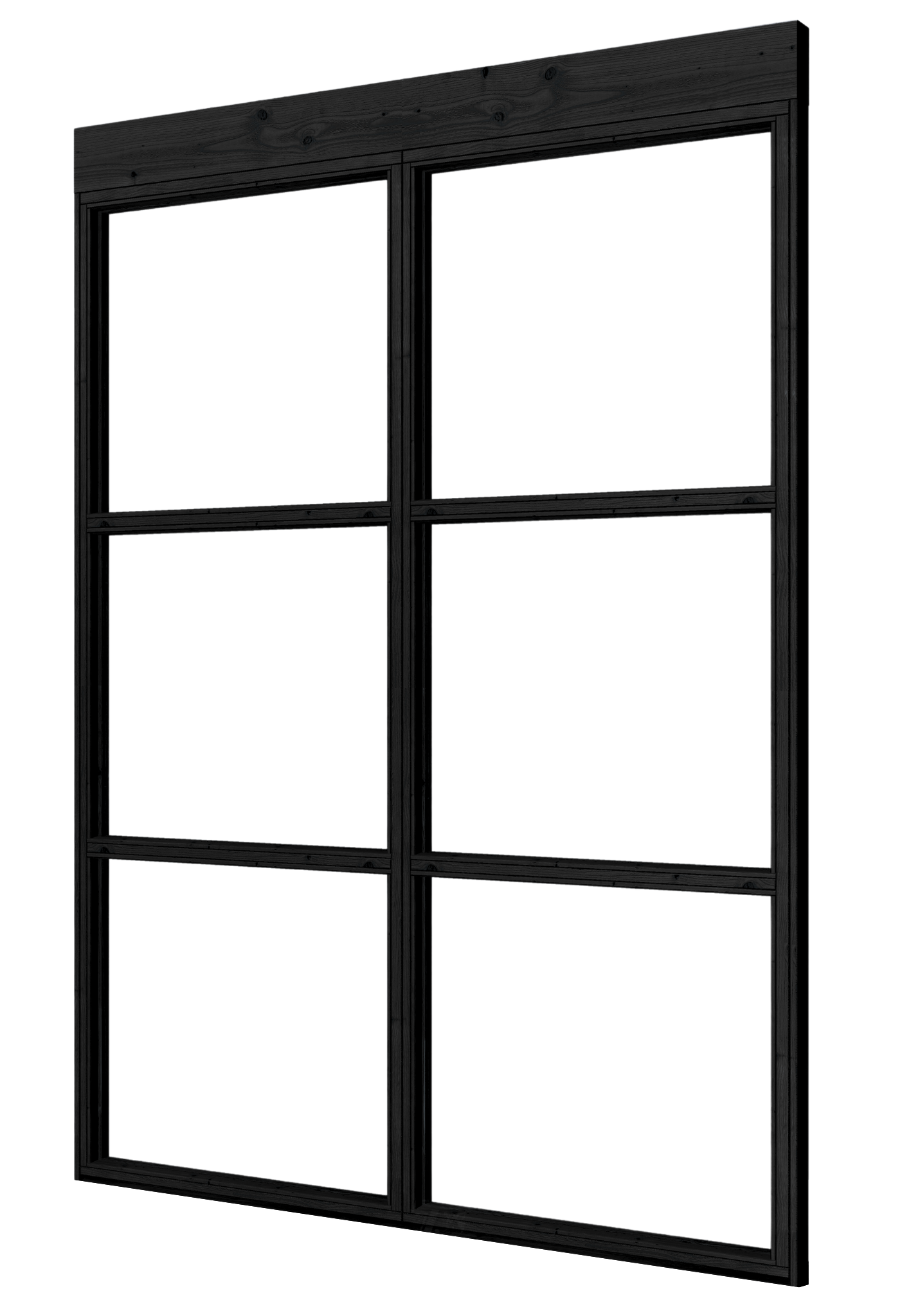 6769495eab86b-cf6a4beab9bdd019ce3647ea47abdff099fdb22e-p173821-c-v02-0-202412png