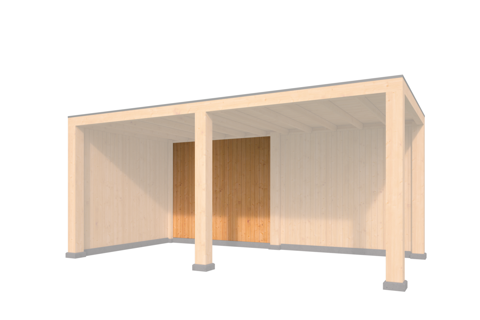 66901314019cb-6d39dd2c18168341872217e2197a6a990837f8d1-p022089-r-v79732-0-202211png