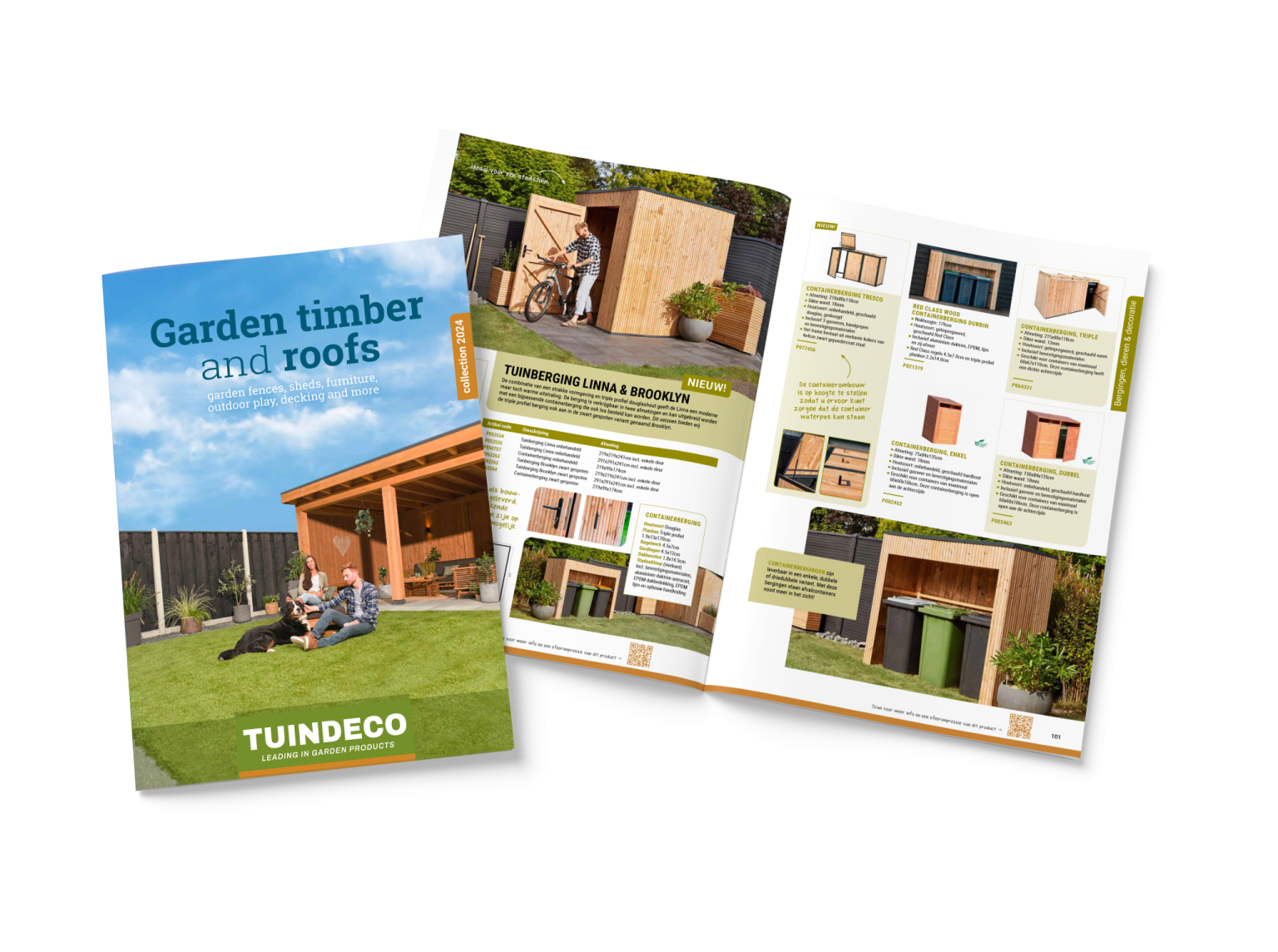 66901888cb8df-7cd4ecba117f98cd2b38ca76714495cd02e427fa-p076311-c-v01-0-2406png