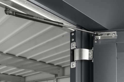 68514b478656f-d7421d2f30da49539486ca7516960d7257a982dc-grpitm-tdi-v01-gardenshed-euroline-flatroof-f-v09-0-2506jpg