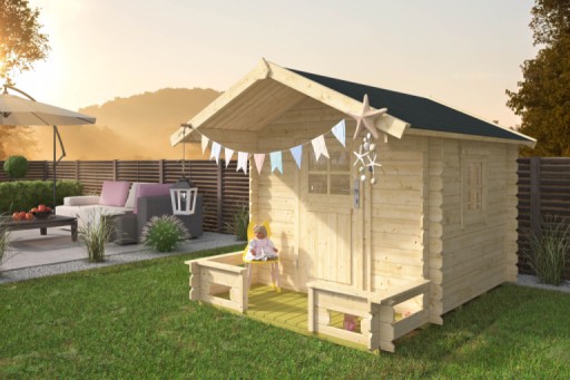 66900253dd411-bbad4a0d38acba636e15c6f5b7a254c1ad9bc996-p013019-c-v01-0-202310jpg