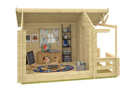 675426824aa6e-8f96e64fbb0d0a7eb3f25e4b2a64659bc1351233-p013022-d-v01-0-202312jpg