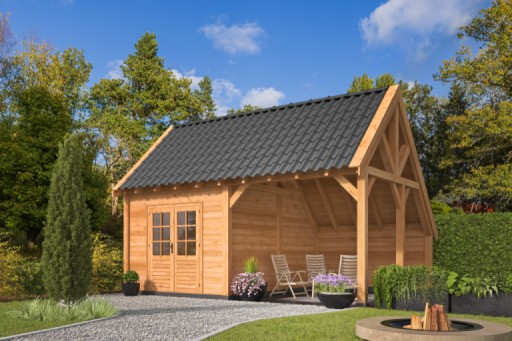 67138889e6e2e-8899b3bedd32cd29611135ef344bdc080e34ec13-p066406-c-v01-0-2410jpg