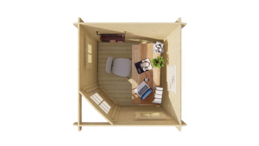 668ff9d978191-7c9d2d9e9fe5e6d4938ef19302d624faaa567b8b-grpitm-tdi-v01-petit-d-v75249-0-202210jpg