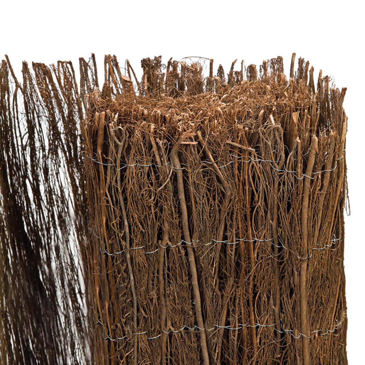 66901ea8bf295-fbf07c0d03ca9a4ba4b3b05a7940b78c034b191f-p004765-c-v01-0-202106jpg