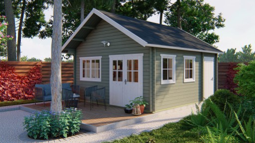 668ff75521446-dad39213d9a8c62230eb6e737bfcf471bcbcc67a-grpitm-tdi-v01-berlin-r-v02-0-202307jpg