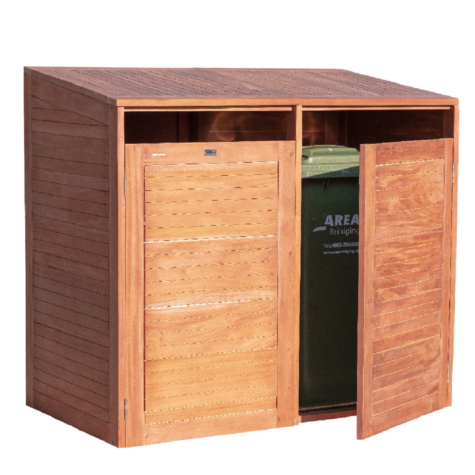 66901c062c345-05115ce2e5b37d6f5a959ebec92ee008f34f546b-p002463-c-v01-0-202208jpg