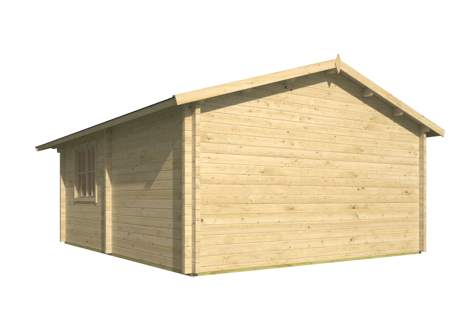 67e67d5542680-e0b6a2551ef82f200659c0c3a0d6c39241246132-p014881-niedersachsen-2d-d-v01-7-202503png