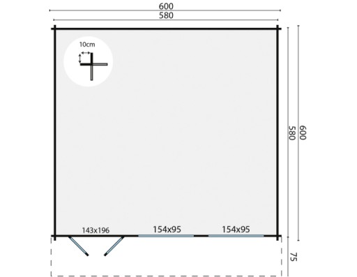 668ff8a004890-b90a22da26ddb473c994cdce8ab49c5ff19e3c61-grpitm-tdi-v01-helle-pg-v01-0-202106jpg