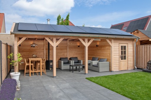 669017544063c-bf0480b166b8bfd80a6befd136f3f4eda54cef01-p066348-r-v01-0-202104jpg