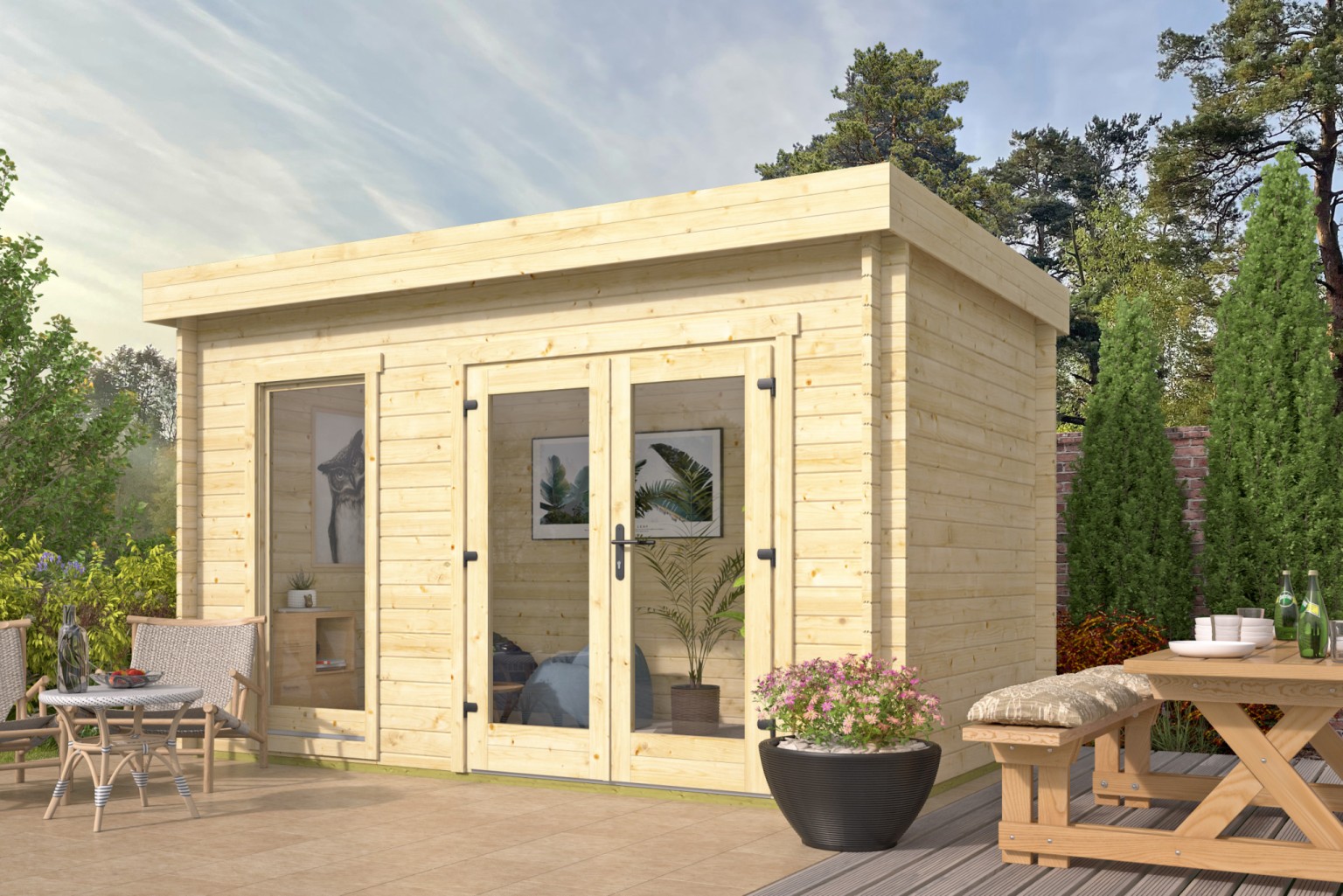 670d02280ce4b-63fba617e8504fc8c0f1819f9143d7bfcc514477-p074634-c-v01-0-202311jpg