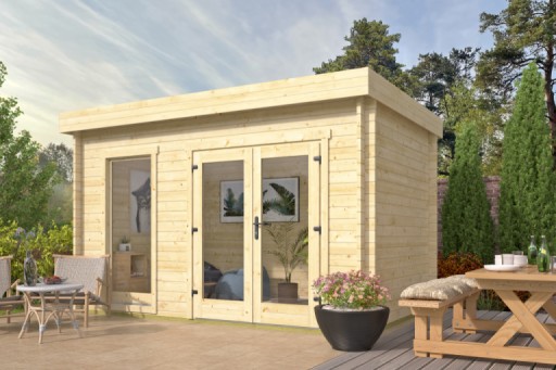 670d02280ce4b-63fba617e8504fc8c0f1819f9143d7bfcc514477-p074634-c-v01-0-202311jpg