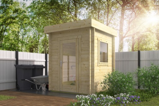 670d00e87404f-fdddc70c8fa8436054dfc8e4cb8a896161a9dd0d-p054570-c-v01-1-202309jpg