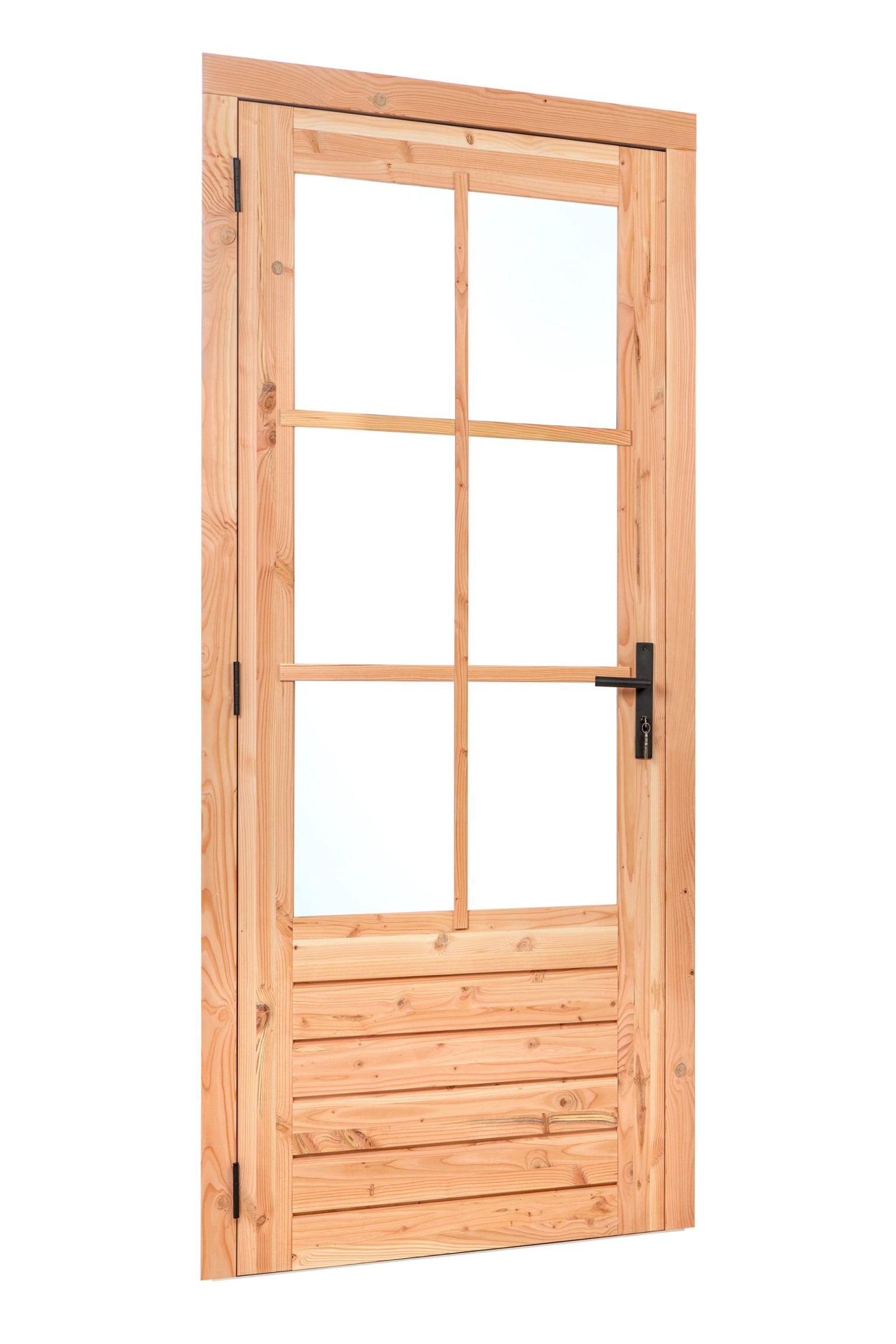 676a8e4109391-1171dea7c213e456d5a7fd81865c45c1e7ca551b-k088258-c-v01-0-202412jpg