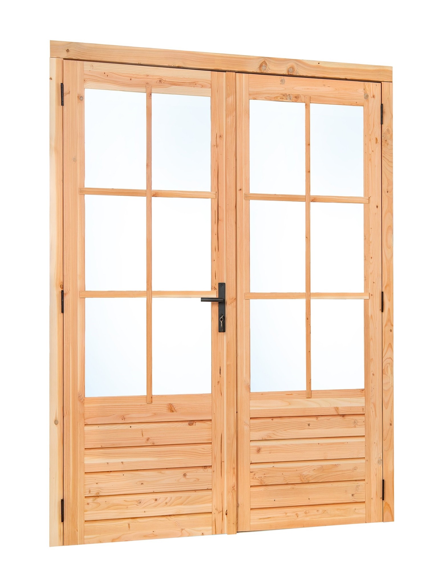 676a8e4178845-6b404ea3fa43aafeadbc8ad22647b3a16c2565b4-k088260-c-v01-0-202412jpg