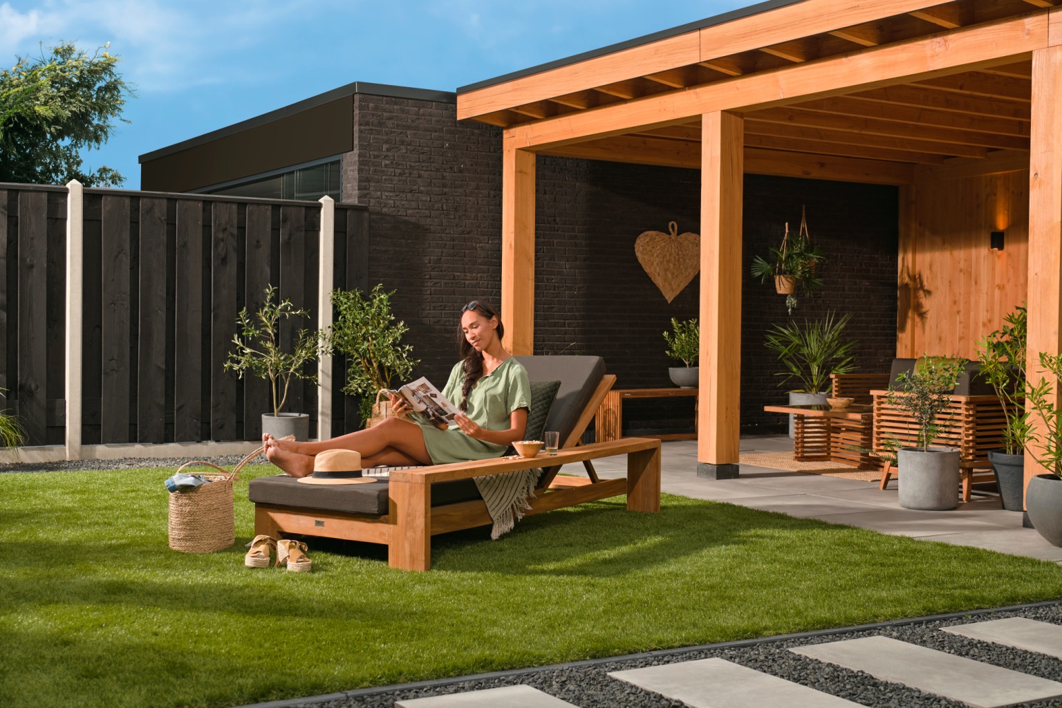 668fff4990d57-39354b444f67a4b8f29606d17e4b4a6ecdaa17b6-p002492-r-v94251-0-202312jpg