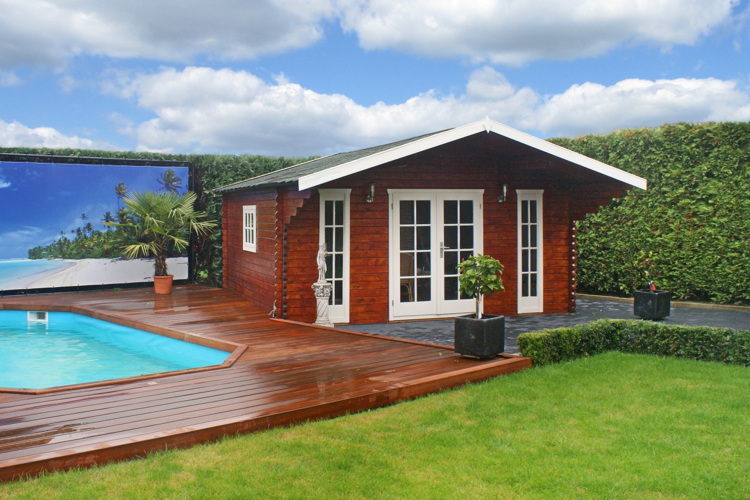 668ff883ee98e-fcdc89927fb288f3f8e9ba745fe4f82676084a1b-grpitm-tdi-v01-gustav-r-v01-0-202104jpg