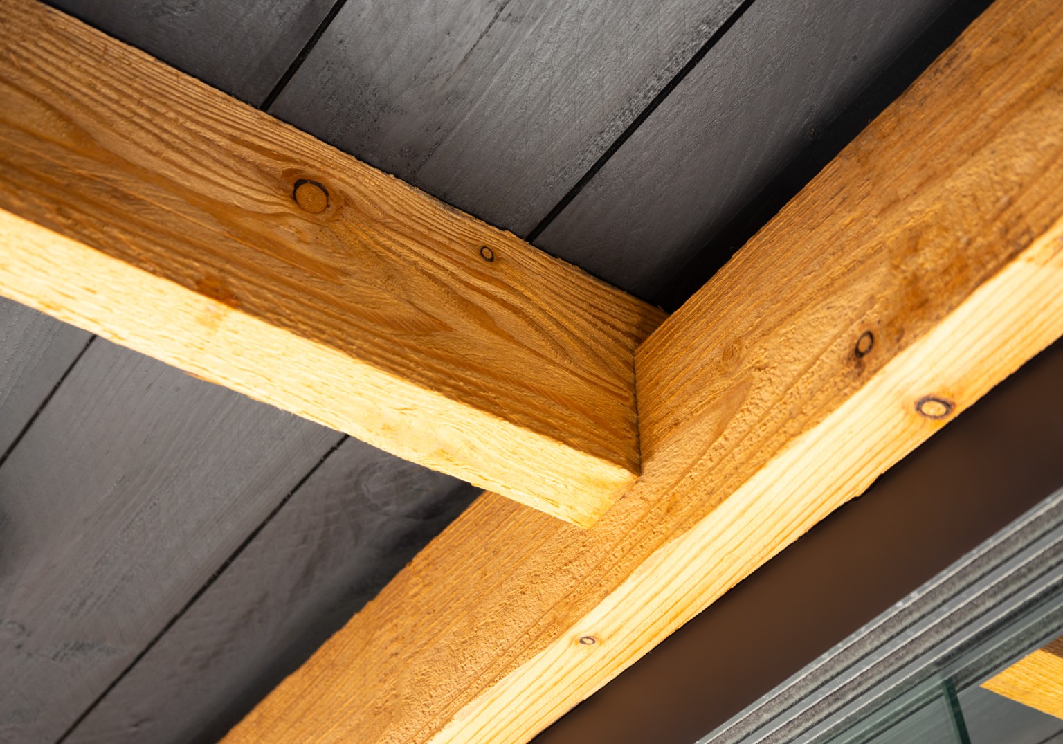 66be82cee82f4-566a55c759d406693b70a8a3ed08fefe8d8de9af-p021966-f-v04-0-2408jpg